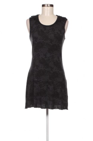 Φόρεμα Street One, Μέγεθος M, Χρώμα Μαύρο, Τιμή 7,67 €