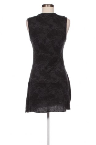 Φόρεμα Street One, Μέγεθος M, Χρώμα Μαύρο, Τιμή 7,67 €