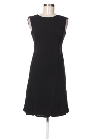 Φόρεμα Strenesse Gabriele Strehle, Μέγεθος S, Χρώμα Μαύρο, Τιμή 11,51 €