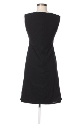 Φόρεμα Strenesse Gabriele Strehle, Μέγεθος S, Χρώμα Μαύρο, Τιμή 12,66 €