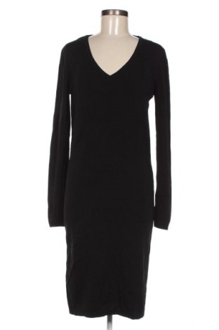 Φόρεμα Studio Anneloes, Μέγεθος L, Χρώμα Μαύρο, Τιμή 14,60 €