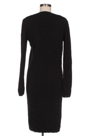 Kleid Studio Anneloes, Größe L, Farbe Schwarz, Preis 16,42 €