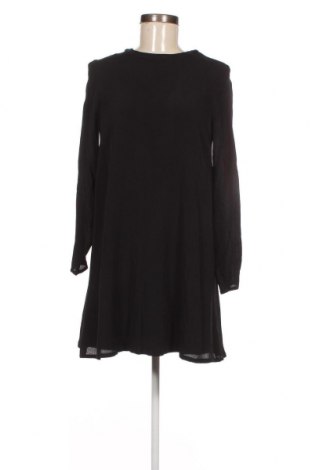 Φόρεμα Stylein, Μέγεθος XS, Χρώμα Μαύρο, Τιμή 8,56 €