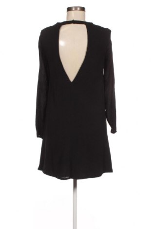 Kleid Stylein, Größe XS, Farbe Schwarz, Preis 13,32 €