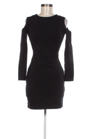 Šaty  Sugarfree, Veľkosť M, Farba Čierna, Cena  3,66 €