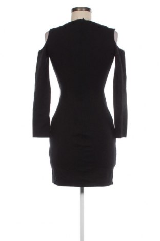 Šaty  Sugarfree, Veľkosť M, Farba Čierna, Cena  3,66 €