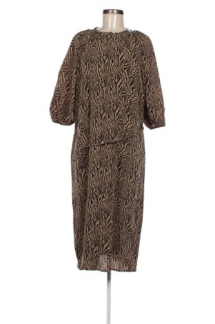 Φόρεμα Summum Woman, Μέγεθος XS, Χρώμα Πολύχρωμο, Τιμή 27,06 €