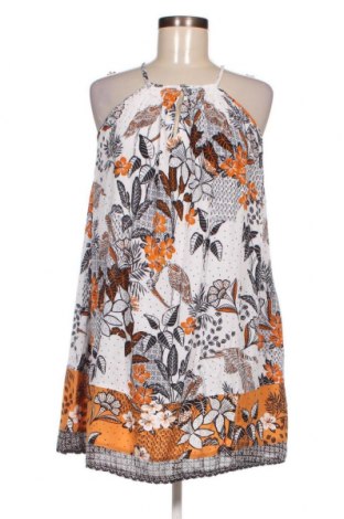Φόρεμα Superdry, Μέγεθος S, Χρώμα Πολύχρωμο, Τιμή 10,57 €