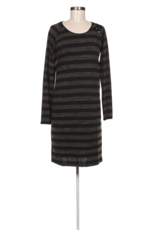 Kleid Supermom, Größe M, Farbe Mehrfarbig, Preis 4,50 €