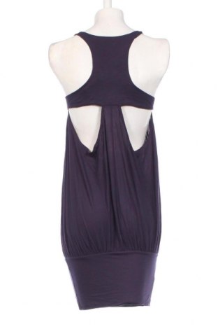 Φόρεμα Supertrash, Μέγεθος XS, Χρώμα Βιολετί, Τιμή 19,85 €