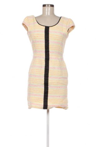 Kleid Supertrash, Größe S, Farbe Mehrfarbig, Preis 8,45 €