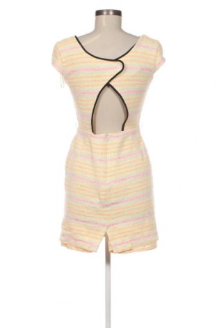 Kleid Supertrash, Größe S, Farbe Mehrfarbig, Preis 9,05 €