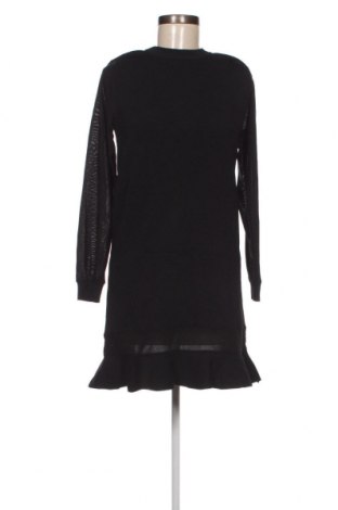 Φόρεμα Sweet Miss, Μέγεθος S, Χρώμα Μαύρο, Τιμή 3,41 €