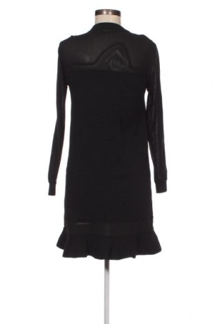 Šaty  Sweet Miss, Veľkosť S, Farba Čierna, Cena  3,45 €