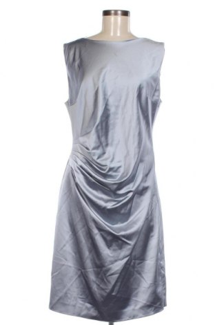 Šaty  Swing, Veľkosť XL, Farba Sivá, Cena  26,29 €