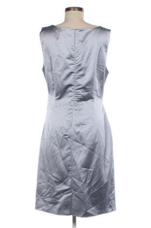 Φόρεμα Swing, Μέγεθος XL, Χρώμα Γκρί, Τιμή 105,15 €