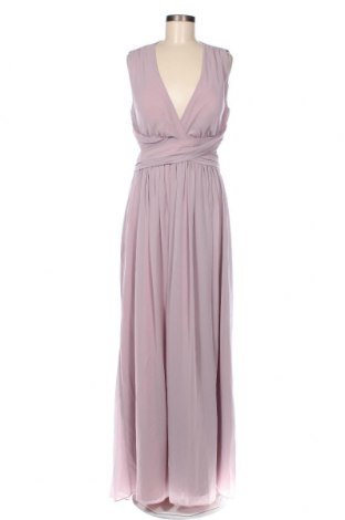 Φόρεμα Swing, Μέγεθος XL, Χρώμα Ρόζ , Τιμή 47,49 €