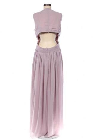 Šaty  Swing, Veľkosť XL, Farba Ružová, Cena  28,24 €