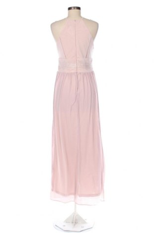 Šaty  TFNC London, Velikost M, Barva Růžová, Cena  440,00 Kč