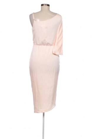 Φόρεμα TFNC London, Μέγεθος S, Χρώμα Ρόζ , Τιμή 10,89 €