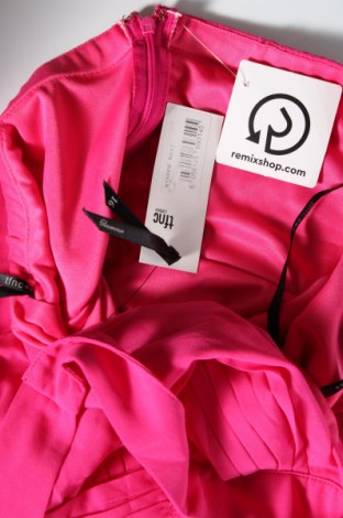 Šaty  TFNC London, Velikost XL, Barva Růžová, Cena  1 085,00 Kč
