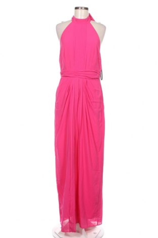 Φόρεμα TFNC London, Μέγεθος XL, Χρώμα Ρόζ , Τιμή 45,17 €