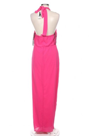 Sukienka TFNC London, Rozmiar XL, Kolor Różowy, Cena 294,25 zł