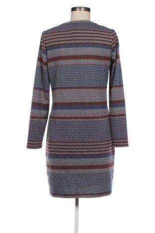 Φόρεμα Taifun, Μέγεθος M, Χρώμα Πολύχρωμο, Τιμή 5,43 €