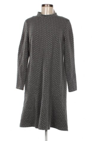 Φόρεμα Taifun, Μέγεθος M, Χρώμα Γκρί, Τιμή 3,65 €