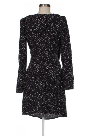 Kleid Tally Weijl, Größe XL, Farbe Schwarz, Preis 8,06 €