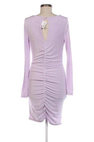Kleid Tally Weijl, Größe XL, Farbe Lila, Preis € 23,71