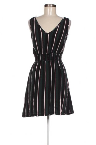 Kleid Tally Weijl, Größe S, Farbe Mehrfarbig, Preis € 8,77