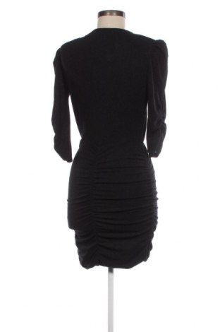 Φόρεμα Tally Weijl, Μέγεθος M, Χρώμα Μαύρο, Τιμή 7,19 €