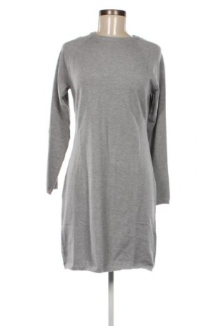 Kleid Tamaris, Größe S, Farbe Grau, Preis € 6,84