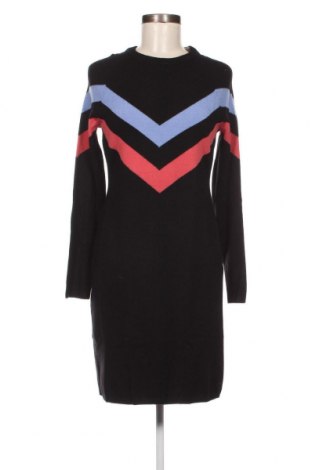 Φόρεμα Tamaris, Μέγεθος XS, Χρώμα Πολύχρωμο, Τιμή 21,03 €