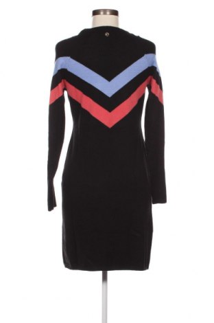 Kleid Tamaris, Größe XS, Farbe Mehrfarbig, Preis 28,92 €