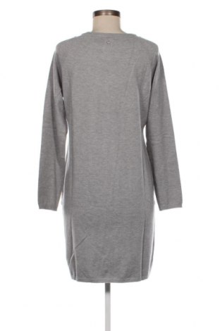Kleid Tamaris, Größe M, Farbe Grau, Preis € 7,89