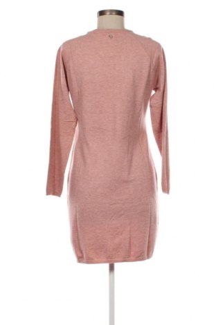 Kleid Tamaris, Größe M, Farbe Rosa, Preis € 7,89