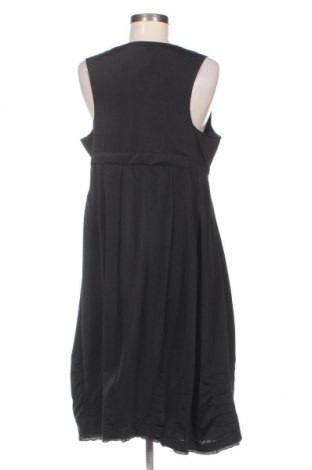 Φόρεμα Tara, Μέγεθος XL, Χρώμα Μαύρο, Τιμή 7,05 €