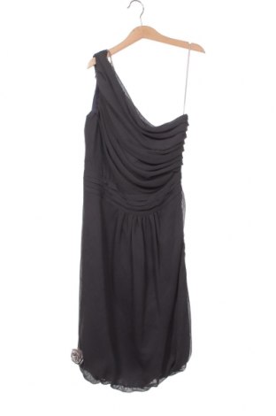 Kleid Tatuum, Größe XS, Farbe Blau, Preis 5,68 €
