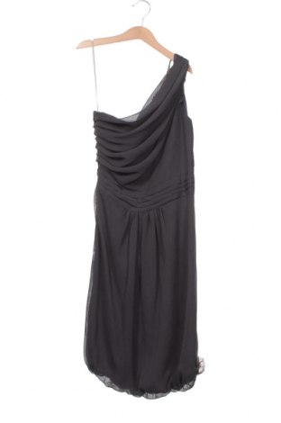 Kleid Tatuum, Größe XS, Farbe Blau, Preis 5,68 €