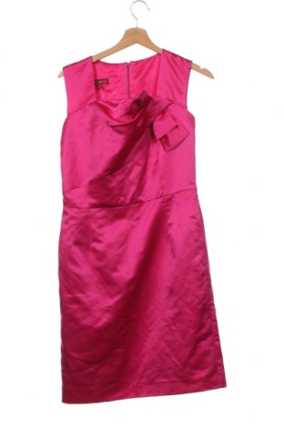 Kleid Ted Baker, Größe M, Farbe Rosa, Preis 42,20 €
