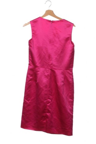Kleid Ted Baker, Größe M, Farbe Rosa, Preis 35,55 €