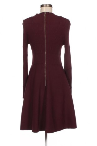 Φόρεμα Ted Baker, Μέγεθος XL, Χρώμα Κόκκινο, Τιμή 75,19 €