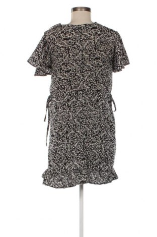 Φόρεμα Terranova, Μέγεθος S, Χρώμα Πολύχρωμο, Τιμή 4,75 €