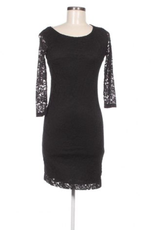 Φόρεμα Terranova, Μέγεθος M, Χρώμα Μαύρο, Τιμή 4,75 €