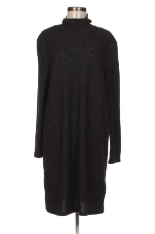 Φόρεμα Terranova, Μέγεθος XL, Χρώμα Γκρί, Τιμή 4,49 €
