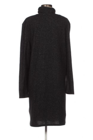 Φόρεμα Terranova, Μέγεθος XL, Χρώμα Γκρί, Τιμή 4,49 €