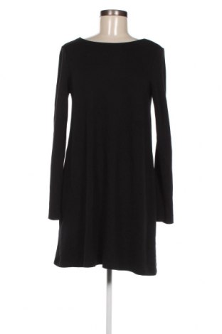 Šaty  Tezenis, Veľkosť S, Farba Čierna, Cena  3,62 €