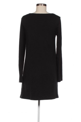 Kleid Tezenis, Größe S, Farbe Schwarz, Preis € 3,63